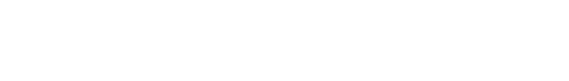 AstraSync Logo